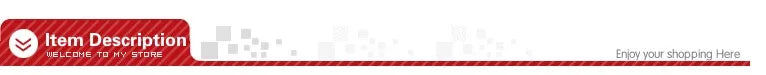 3Types Pet Dog  Leash Safety Rope Cowhide and Leather Belt For Walking Running Training Dog Training Leash Dog Walking Rope