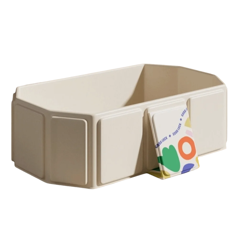 Large Capacity Portable Folding Bathtub Multifunctional Space Saving Dog Bathing Tub PVC with Drainage Holes Pet Wading Pool
