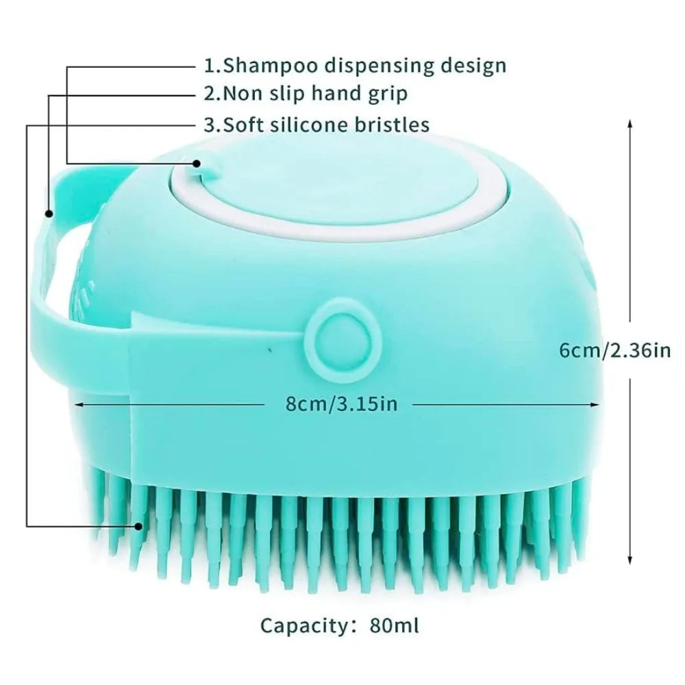 228ml PET Cleaning High Quality Safe Pet Dog Shampoo Body Wash Tender Skin Odor Removing Cleansing Petcleaning for Dogs Cats