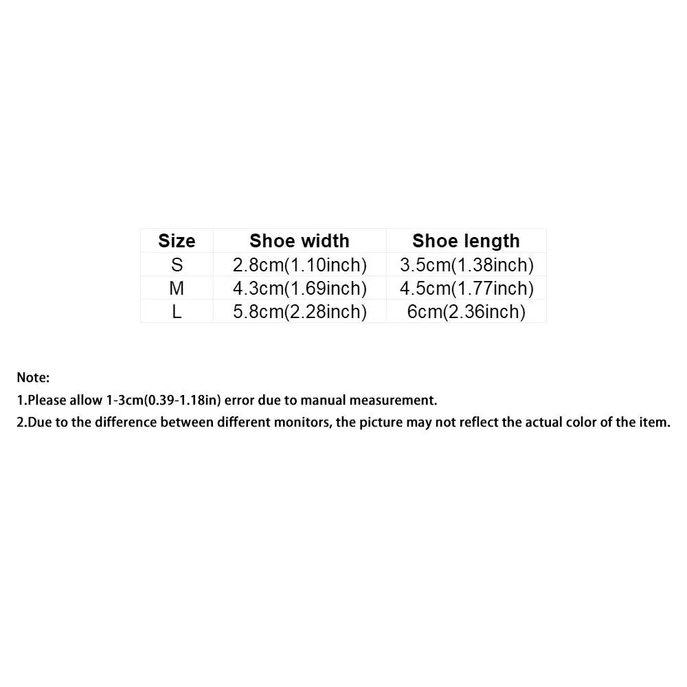 4pcs/set Adjustable Non-Slip Dog Shoes Breathable Comfortable Waterproof Dog Boots Wear-Resistant Pet Shoes Socks Indoor Outdoor