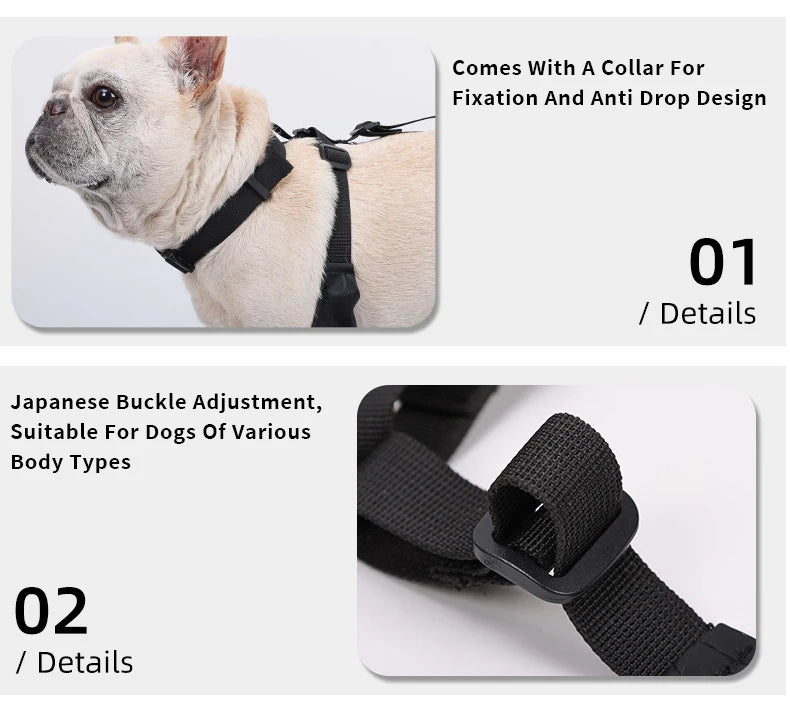 1set Pet Rain Shoes Dog Rain Boots Waterproof Dog Boots Small Puppy Medium Large Dogs Pet Booties Anti-Slip Dog Shoes Rain Snow