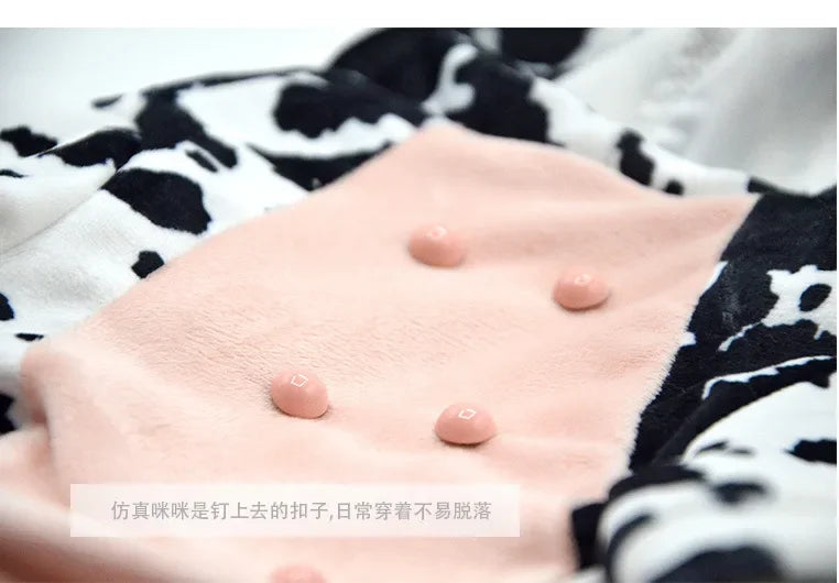 Dog Clothes for Small Medium Dogs Cow Pig Styling Outfit for French Bulldog Pet Puppy Clothing Funny Halloween Xams Dog Costume