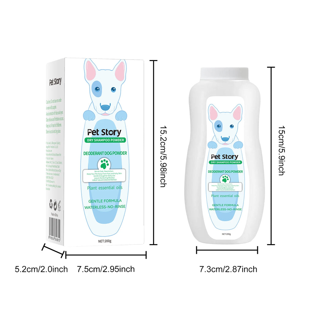 228ml PET Cleaning High Quality Safe Pet Dog Shampoo Body Wash Tender Skin Odor Removing Cleansing Petcleaning for Dogs Cats