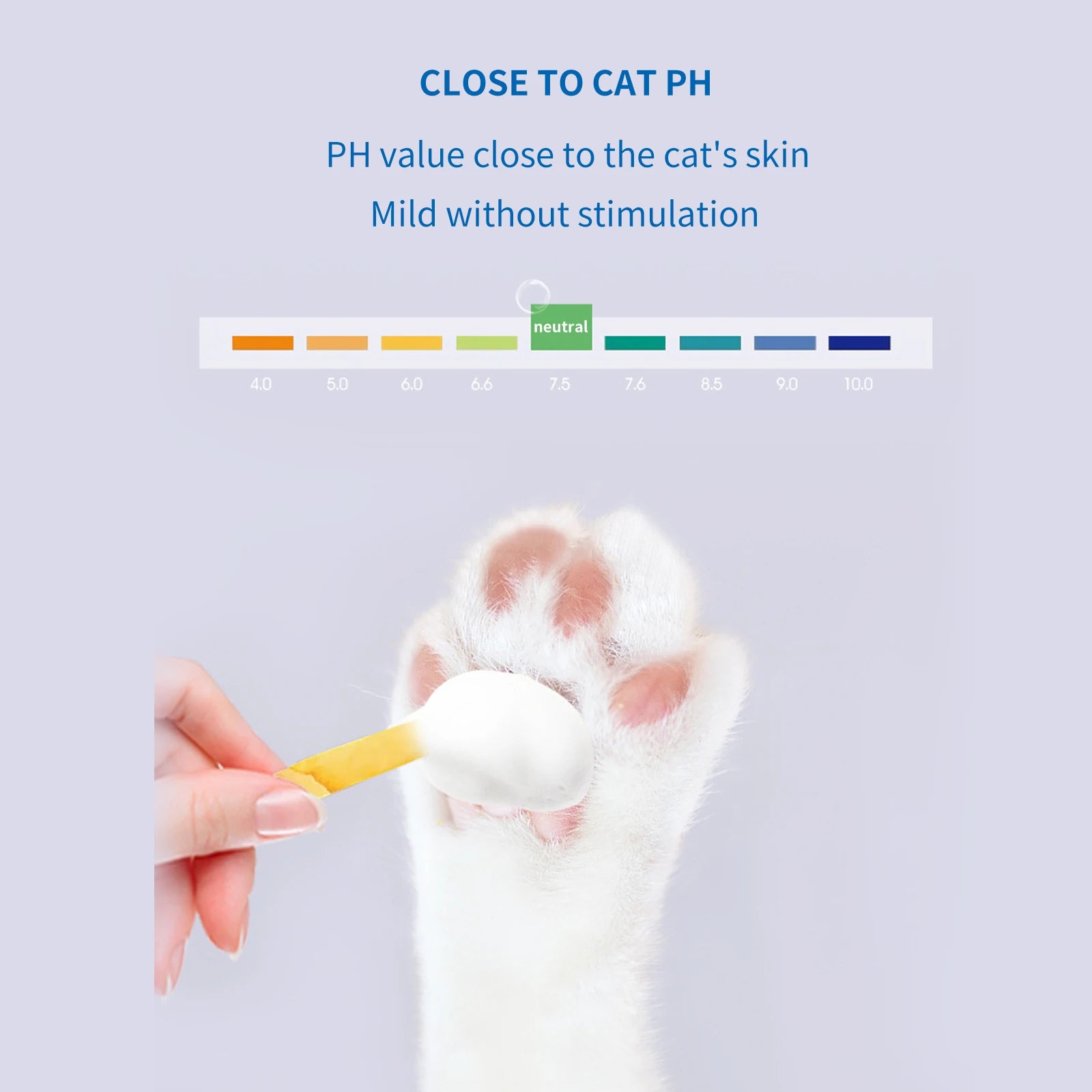 228ml PET Cleaning High Quality Safe Pet Dog Shampoo Body Wash Tender Skin Odor Removing Cleansing Petcleaning for Dogs Cats