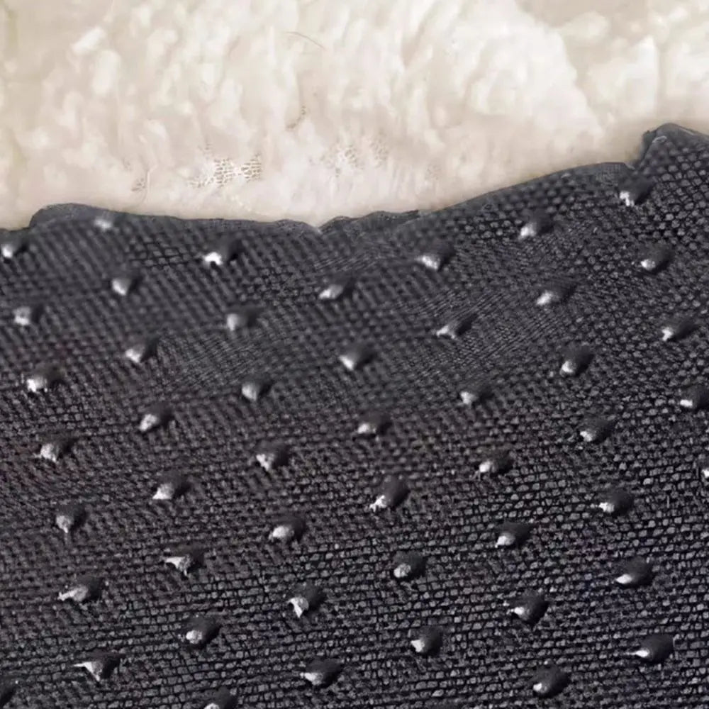Comfortable Warm Soft Cat Bed Deep Sleep Pet Supplies Dog Bed Round Cozy Pet House Kennel Winter