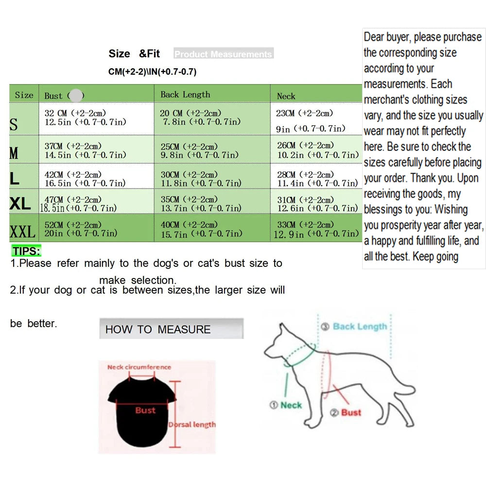Dog clothes autumn and winter newclothing teddy pet clothes winterthickened 25 hooded three-color four-leg cotton-padded clothes