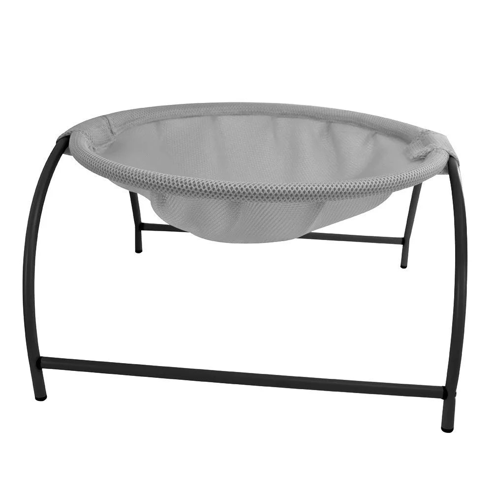 Cat Hammock Bed Dog Standing Bed Deep Sleeping Bed For Small Medium Cats Detachable And Easy to Clean Pet Mats