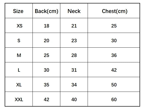 Ins Pet Plaid Woolen Dogs Coat Cloak Pet Supplies  Princess Dog Clothes  Dog Harnesses With Rope For Small Dog