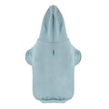 Custom Pet Dog Clothes, Puppy Hoodies, Warm Coat for Large Dogs, Jacket, Sweater, French Bulldog Clothing, Autumn, Winter