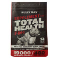 DOG Bully Max 7-In-1 Ultimate Total Health 13oz/bag