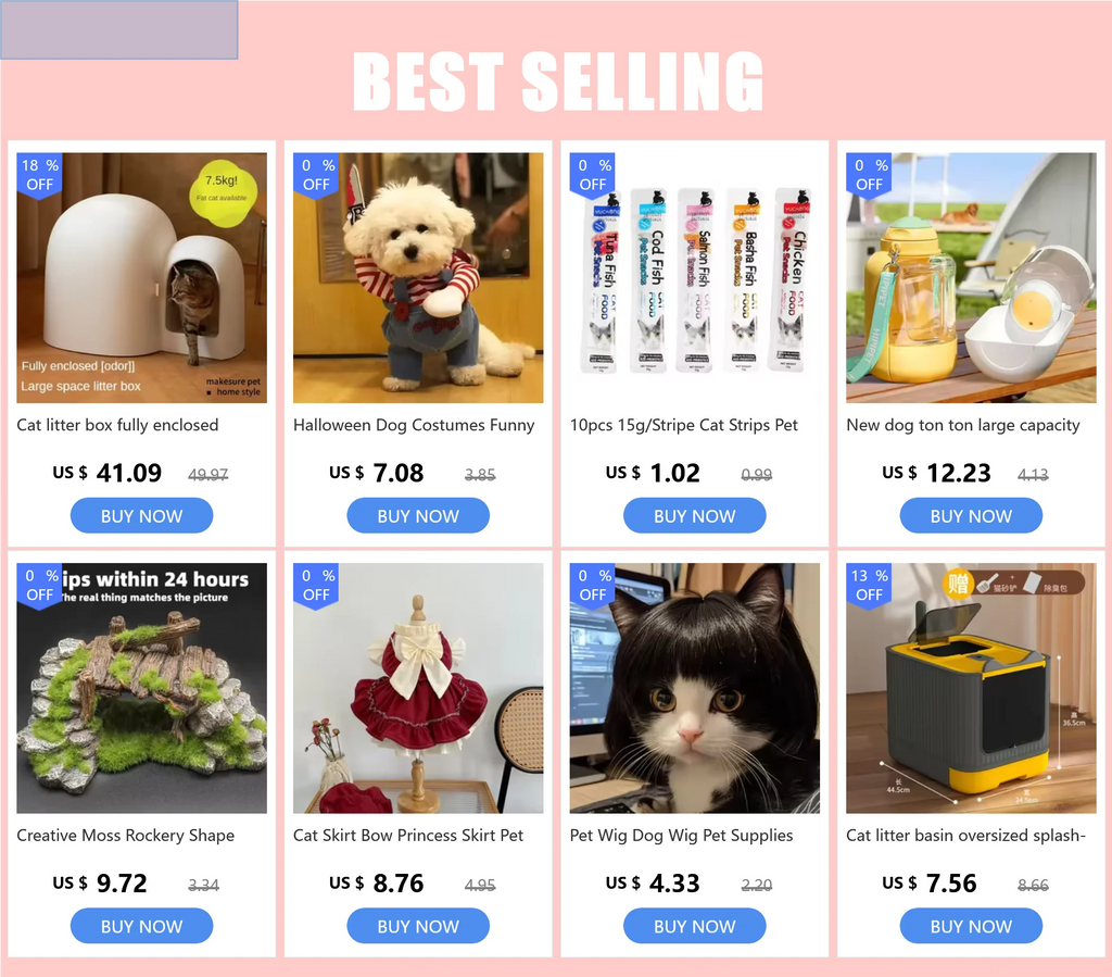 Cat Steamy Brush 3 in 1 Grooming Steam Brush Electric Sprayer for Massage Pet Dog Grooming Shedding Hair Cleaning Massage Combs