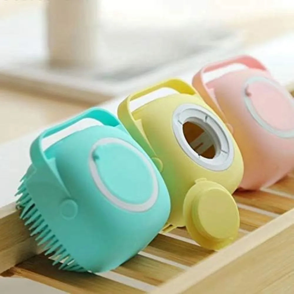 228ml PET Cleaning High Quality Safe Pet Dog Shampoo Body Wash Tender Skin Odor Removing Cleansing Petcleaning for Dogs Cats