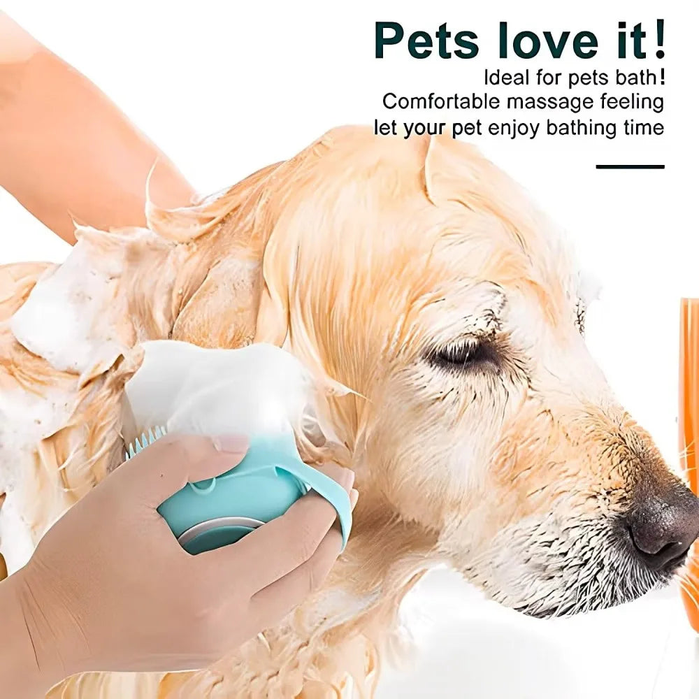 228ml PET Cleaning High Quality Safe Pet Dog Shampoo Body Wash Tender Skin Odor Removing Cleansing Petcleaning for Dogs Cats