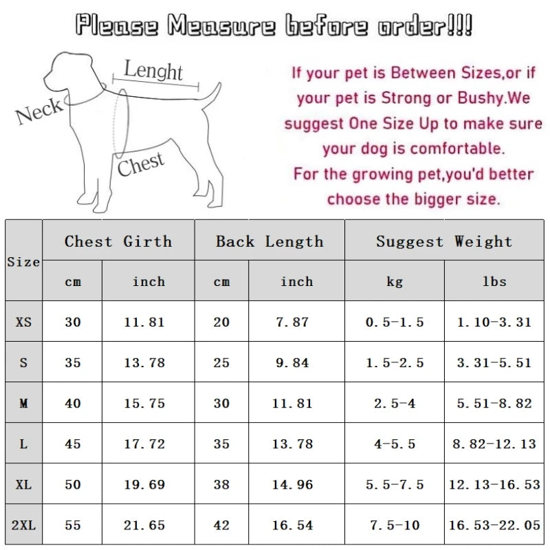 Dog Clothes Small Dogs Summer Puppy Dress Cat Print Skirt Bichon Chihuahua Black White Breathable Dresses Pet Clothing for Dogs