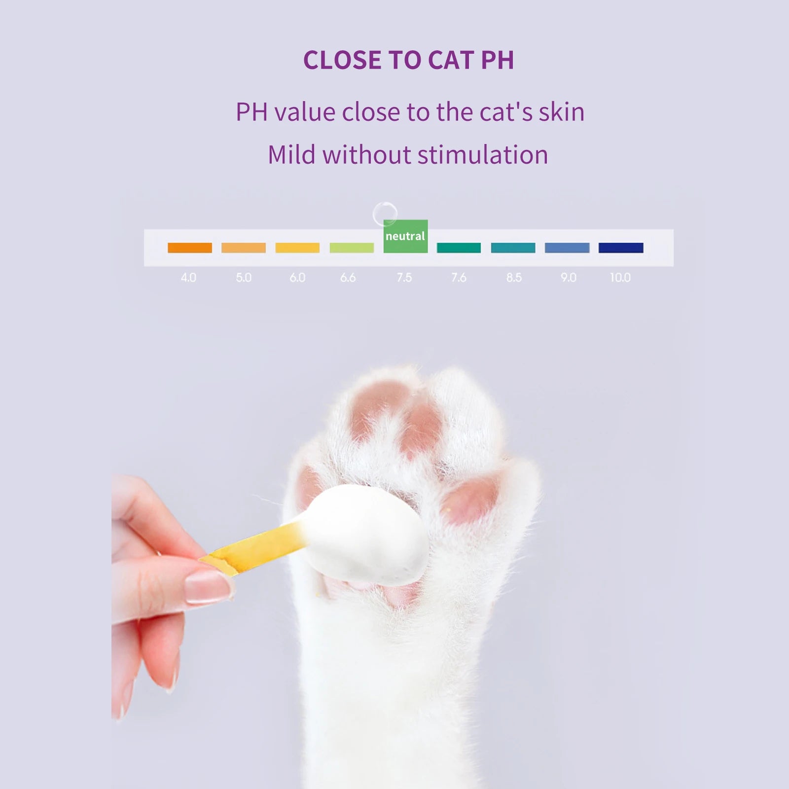 228ml PET Cleaning High Quality Safe Pet Dog Shampoo Body Wash Tender Skin Odor Removing Cleansing Petcleaning for Dogs Cats