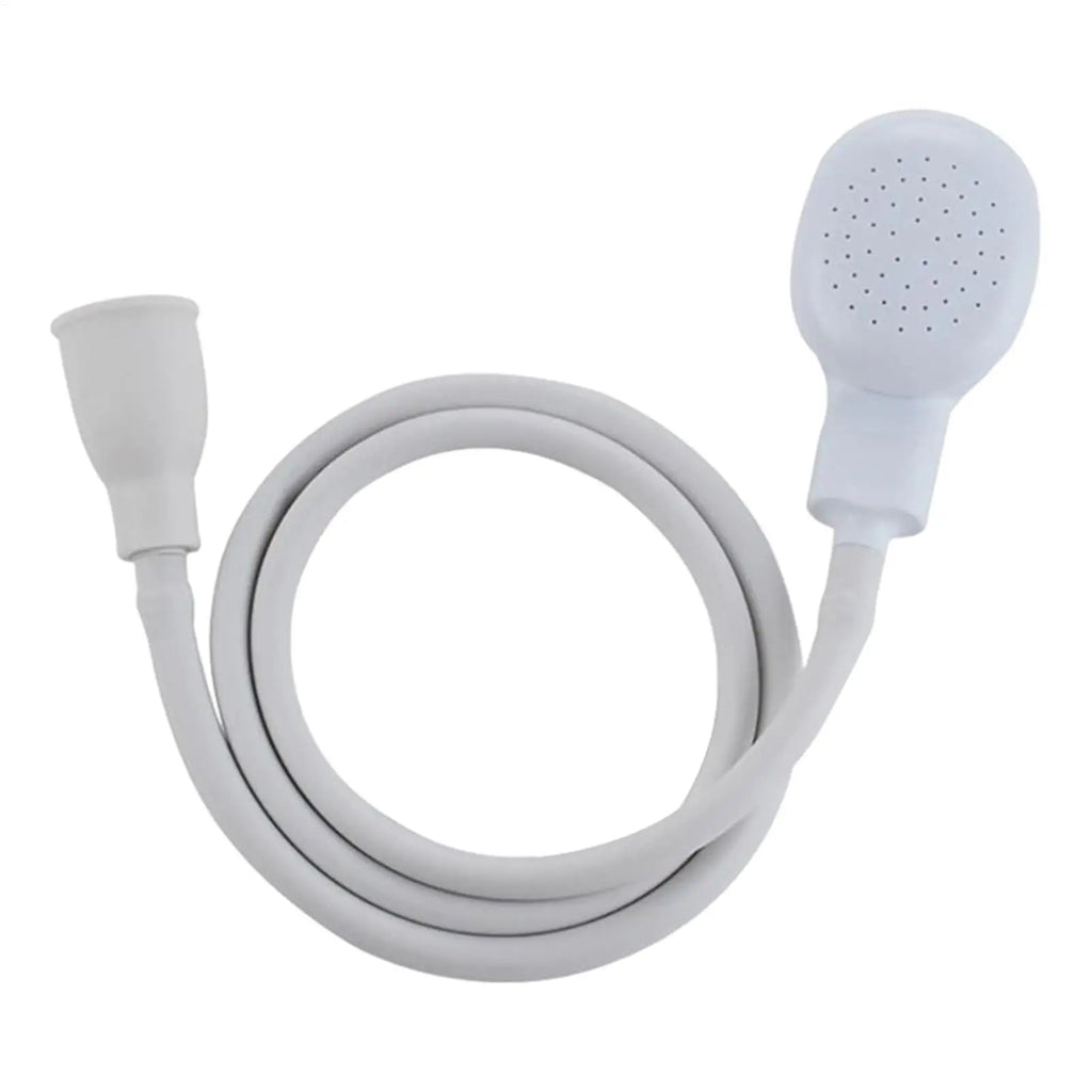 Pet Bathing Shower Dog Cat Multifunctional Shower Easy Bathing Garden Sprayer Pet Cleaning Grooming Tools Supplies
