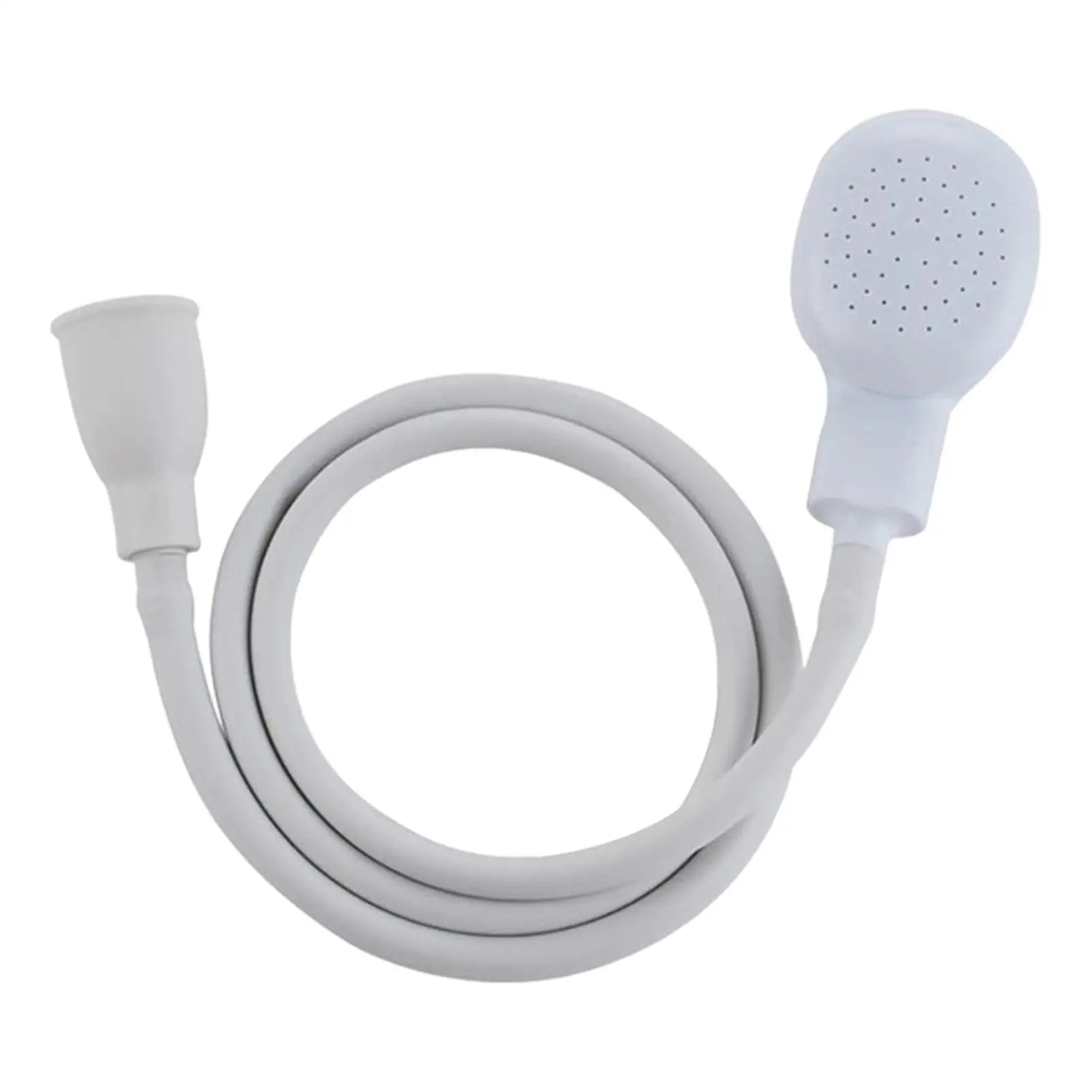 Pet Bathing Shower Dog Cat Multifunctional Shower Easy Bathing Garden Sprayer Pet Cleaning Grooming Tools Supplies