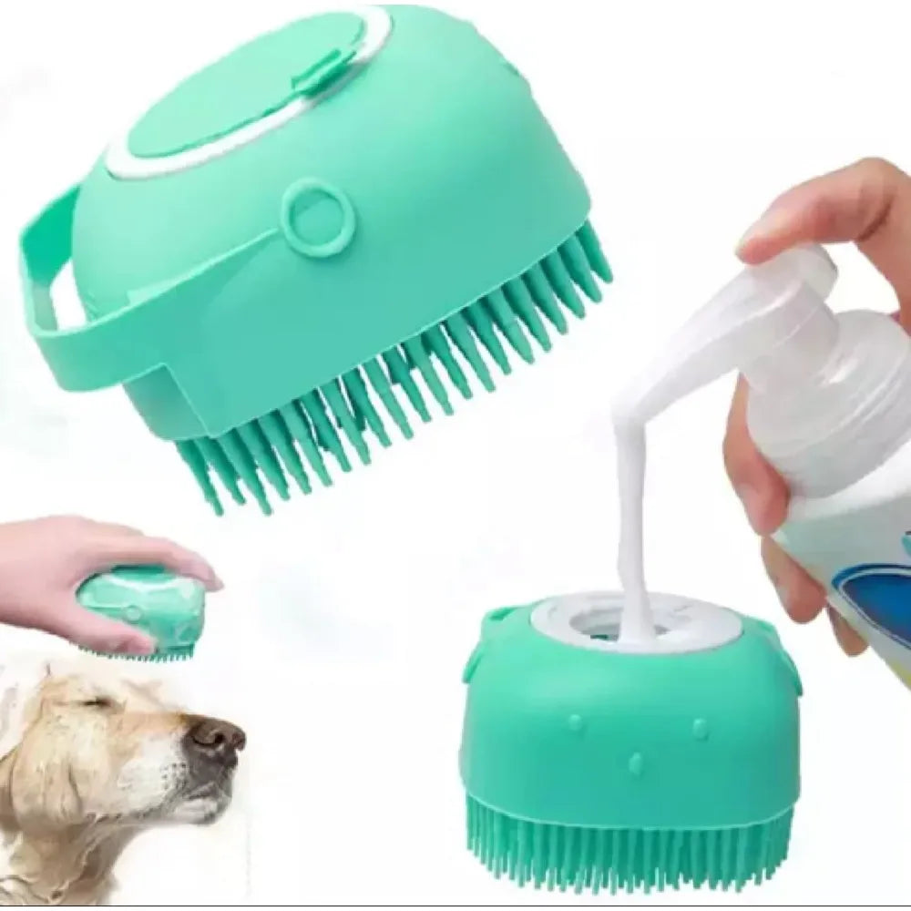 228ml PET Cleaning High Quality Safe Pet Dog Shampoo Body Wash Tender Skin Odor Removing Cleansing Petcleaning for Dogs Cats