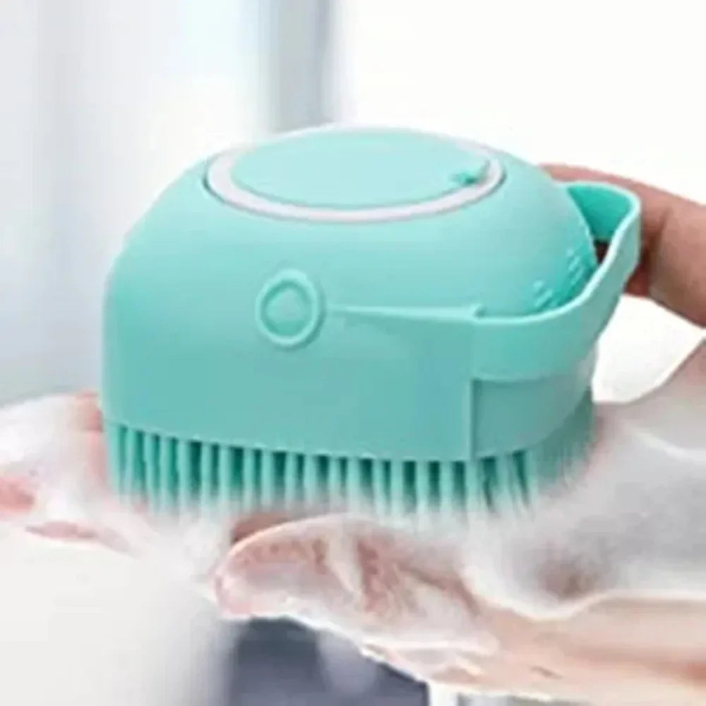 228ml PET Cleaning High Quality Safe Pet Dog Shampoo Body Wash Tender Skin Odor Removing Cleansing Petcleaning for Dogs Cats