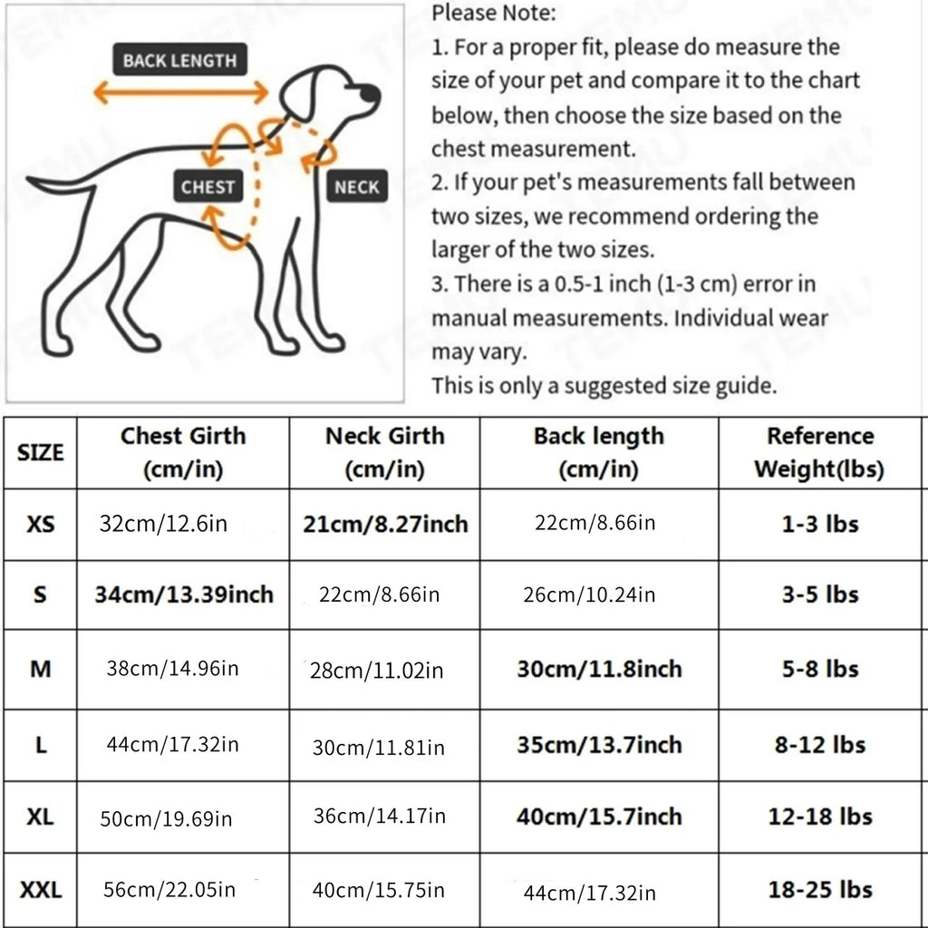 Dog and cat clothes breathable cute letter print thin cartoon pet sleeveless top