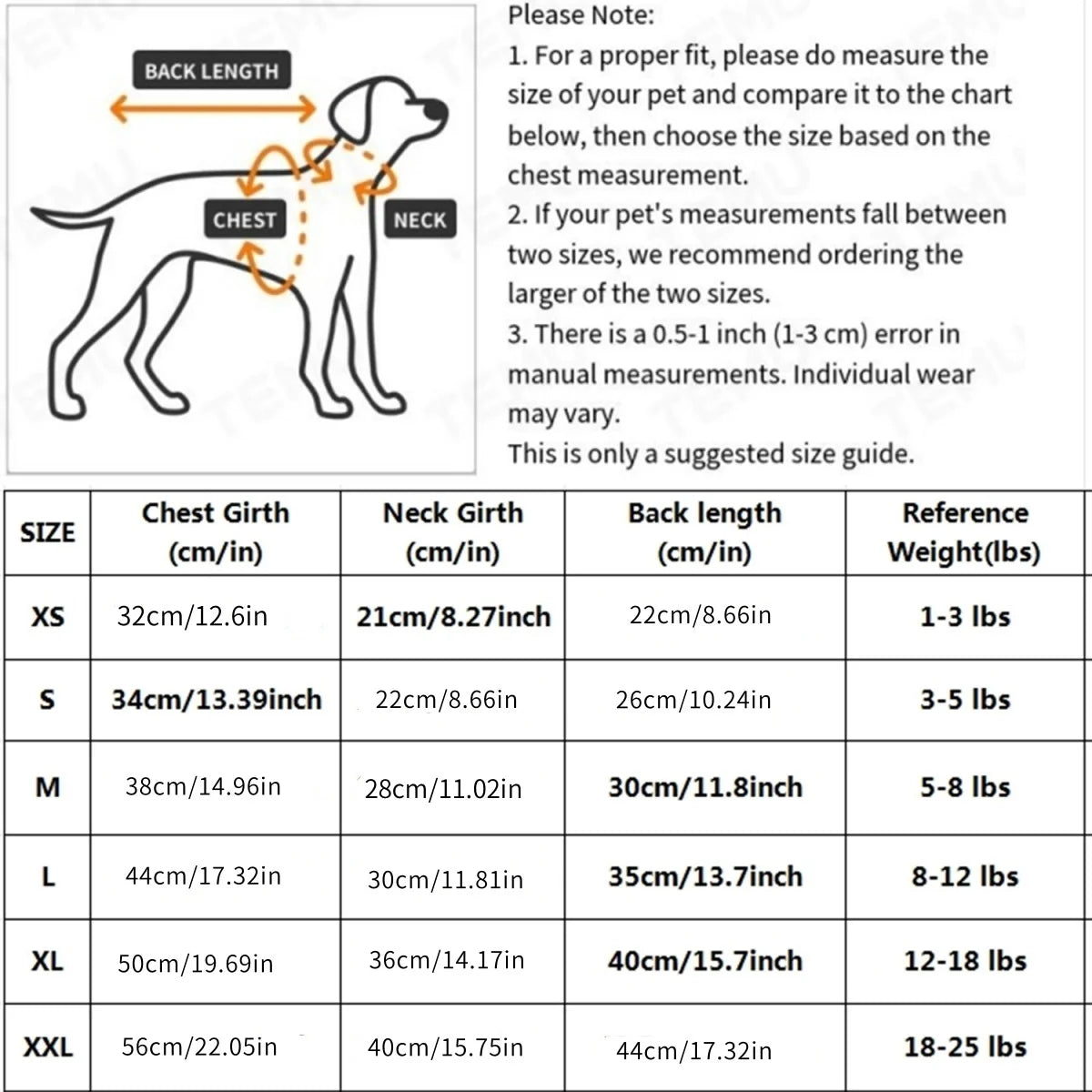 Dog and cat clothes breathable cute letter print thin cartoon pet sleeveless top